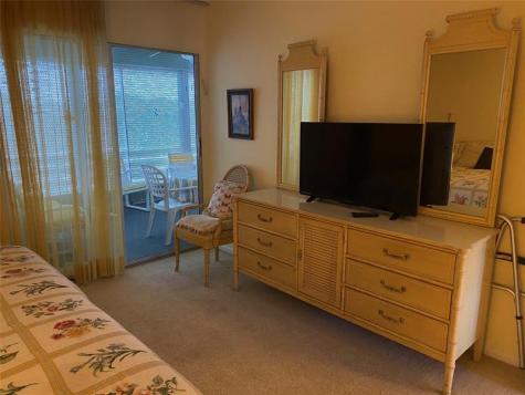 327 Richmond C Deerfield Beach FL 33442