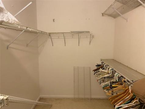 327 Richmond C Deerfield Beach FL 33442