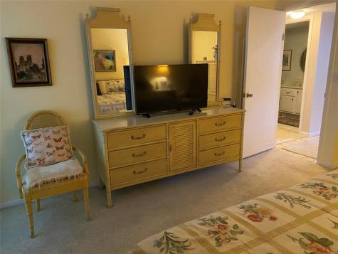 327 Richmond C Deerfield Beach FL 33442