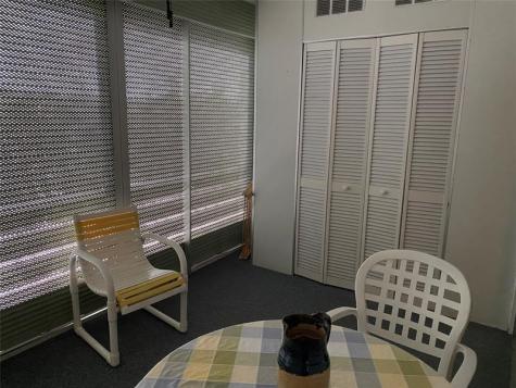 327 Richmond C Deerfield Beach FL 33442