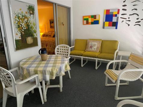 327 Richmond C Deerfield Beach FL 33442