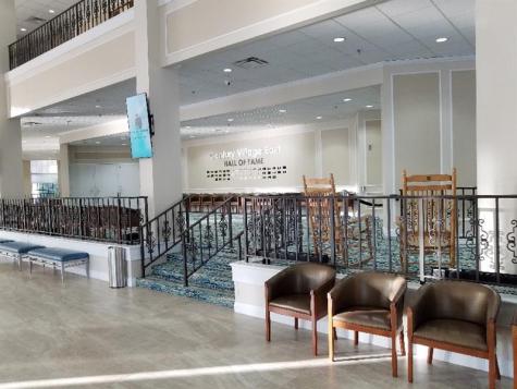 327 Richmond C Deerfield Beach FL 33442