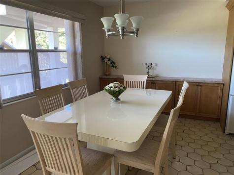 327 Richmond C Deerfield Beach FL 33442