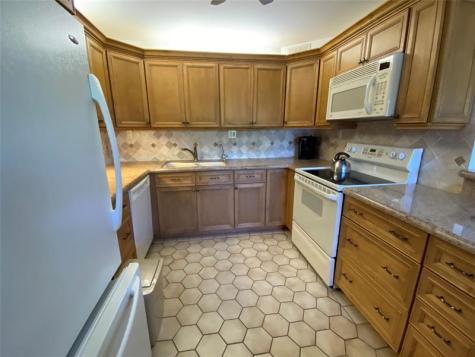 327 Richmond C Deerfield Beach FL 33442