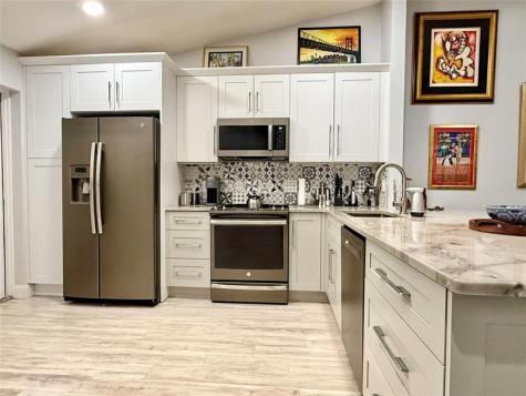 5908 Sunswept Lane Boynton Beach FL 33437