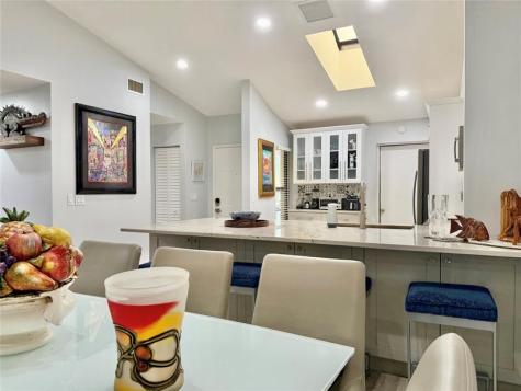 5908 Sunswept Lane Boynton Beach FL 33437