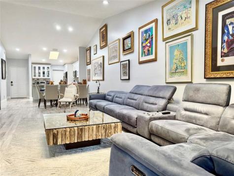 5908 Sunswept Lane Boynton Beach FL 33437