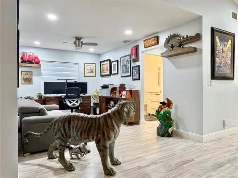 5908 Sunswept Lane Boynton Beach FL 33437