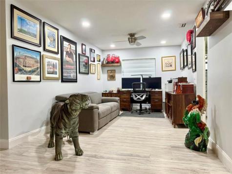 5908 Sunswept Lane Boynton Beach FL 33437