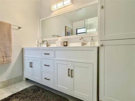 5908 Sunswept Lane Boynton Beach FL 33437