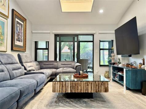 5908 Sunswept Lane Boynton Beach FL 33437