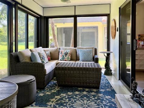 5908 Sunswept Lane Boynton Beach FL 33437