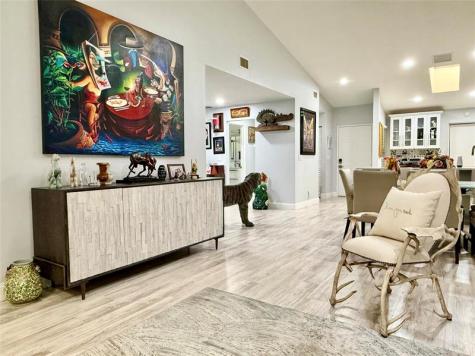 5908 Sunswept Lane Boynton Beach FL 33437