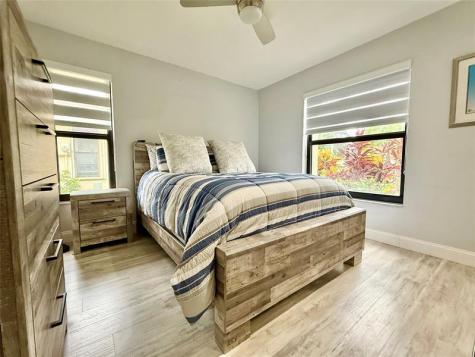 5908 Sunswept Lane Boynton Beach FL 33437