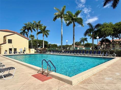 5908 Sunswept Lane Boynton Beach FL 33437
