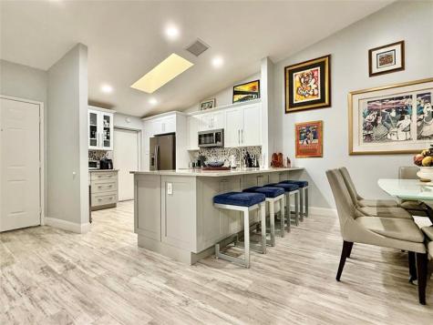 5908 Sunswept Lane Boynton Beach FL 33437