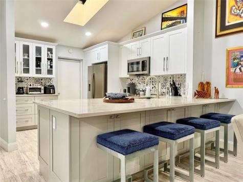 5908 Sunswept Lane Boynton Beach FL 33437