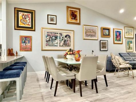 5908 Sunswept Lane Boynton Beach FL 33437