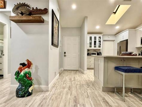 5908 Sunswept Lane Boynton Beach FL 33437