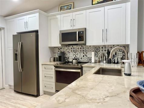 5908 Sunswept Lane Boynton Beach FL 33437