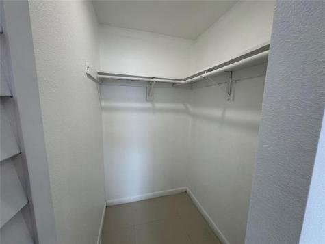 2710 W 76th Street Hialeah FL 33016
