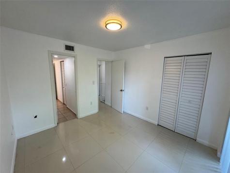 2710 W 76th Street Hialeah FL 33016