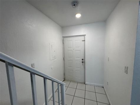 2710 W 76th Street Hialeah FL 33016