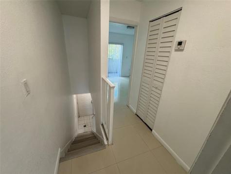 2710 W 76th Street Hialeah FL 33016