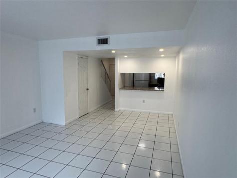 2710 W 76th Street Hialeah FL 33016