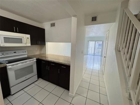 2710 W 76th Street Hialeah FL 33016