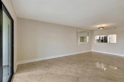 14460 Strathmore Lane Delray Beach FL 33446