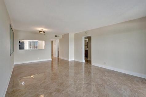 14460 Strathmore Lane Delray Beach FL 33446