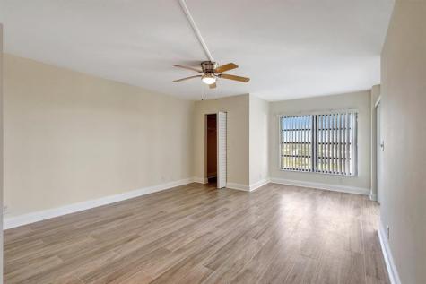 14460 Strathmore Lane Delray Beach FL 33446