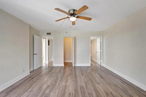 14460 Strathmore Lane Delray Beach FL 33446