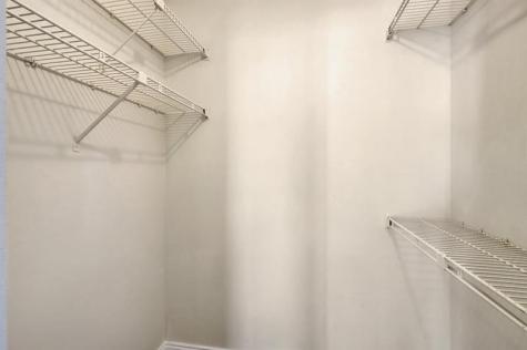 14460 Strathmore Lane Delray Beach FL 33446