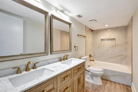 14460 Strathmore Lane Delray Beach FL 33446