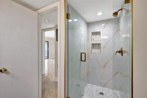 14460 Strathmore Lane Delray Beach FL 33446