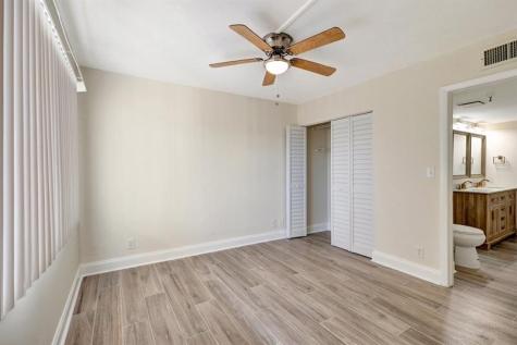 14460 Strathmore Lane Delray Beach FL 33446