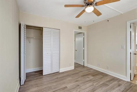 14460 Strathmore Lane Delray Beach FL 33446