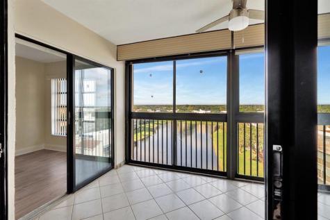 14460 Strathmore Lane Delray Beach FL 33446