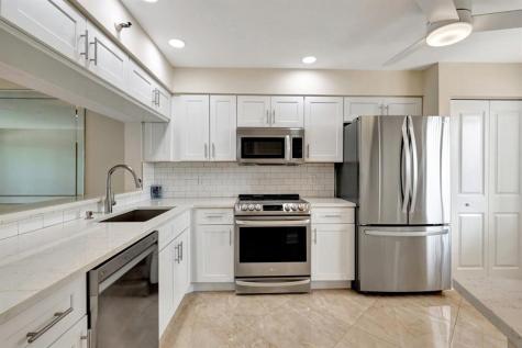 14460 Strathmore Lane Delray Beach FL 33446