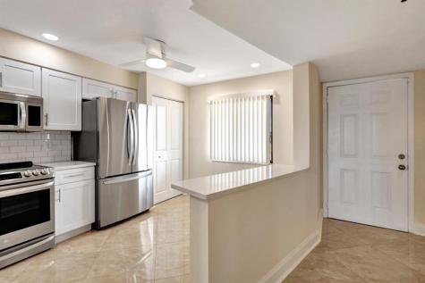 14460 Strathmore Lane Delray Beach FL 33446