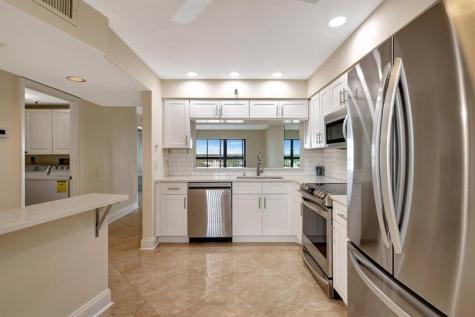 14460 Strathmore Lane Delray Beach FL 33446