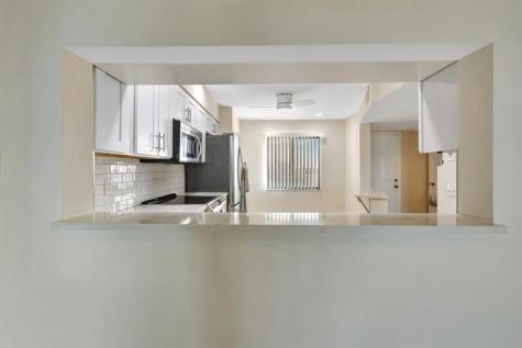 14460 Strathmore Lane Delray Beach FL 33446