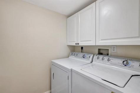 14460 Strathmore Lane Delray Beach FL 33446