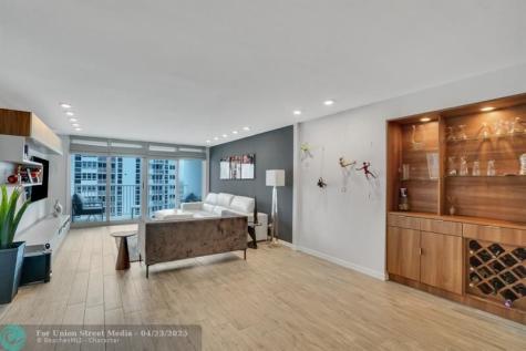 1360 S Ocean Boulevard Pompano Beach FL 33062