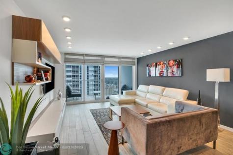 1360 S Ocean Boulevard Pompano Beach FL 33062