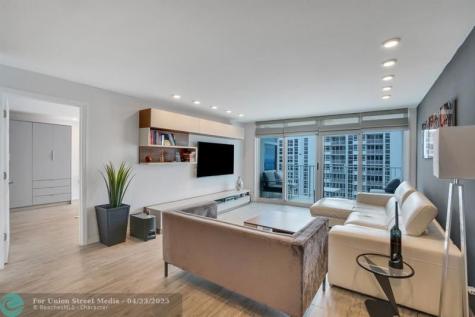 1360 S Ocean Boulevard Pompano Beach FL 33062