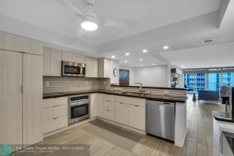 1360 S Ocean Boulevard Pompano Beach FL 33062