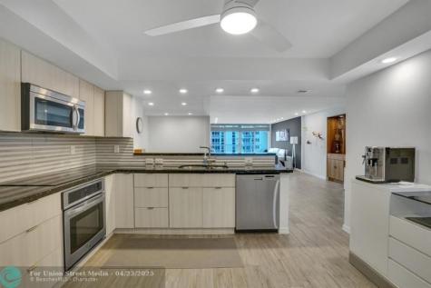 1360 S Ocean Boulevard Pompano Beach FL 33062